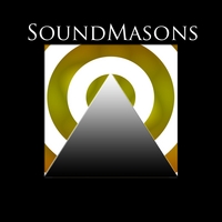 SoundMasons : The Manor - EP