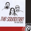 THE SOUNDMEN3: We Make Sound...