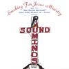 SOUND MINDS MINISTRY: Sound Minds Compilation Vol. 2