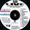 SOUNDOCTRINE: LIVE!!! Alternative Christian Funk On The Loose