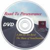 SOUNDOCTRINE: Road To Perseverance DVD
