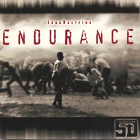 SOUNDOCTRINE : ENDURANCE