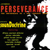 SOUNDOCTRINE: Perseverance: The Soundtrack To A Non Existent Movie
