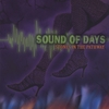 SOUND OF DAYS: Stones in the Pathway