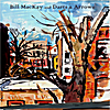 Bill MacKay and Darts & Arrows: Bill MacKay and Darts & Arrows
