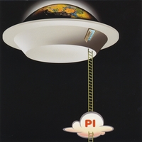 PI : PI