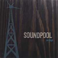 http://cdbaby.name/s/o/soundpool.jpg