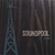 SOUNDPOOL: On High