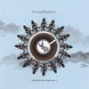 SOUNDRABBIT: :: Music for the Woods :: Act 1