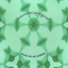 SOUNDSCAPEGOAT: Music For Art Exhibits