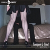 SoundsErotic: Spank! Series: Tongue & Tied