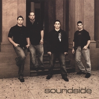 Soundside : Soundside