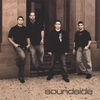 SOUNDSIDE: Soundside