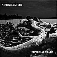 Sound/S/Lab: Empirical State