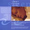 DRS. MICHAEL BREUS AND FRED SCHWARTZ, BURT AND JOE WOLFF: SoundSleep Solutions
