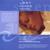 DRS. MICHAEL BREUS AND FRED SCHWARTZ, BURT AND JOE WOLFF: SoundSleep Solutions