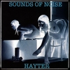 SOUNDS OF NOISE: Hayter