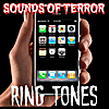 Sounds of Terror: Haunted Ring Tones