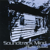 Soundtrack Mind : Plastic Dreams