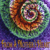 Sound Visions Media Group : From A Mother's Heart