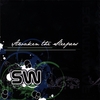 SOUNDWAVE: Awaken the Sleepers