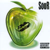 SOUR: Exactly What You Think It Is