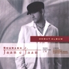 SOURABH J: JaaneJaan