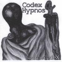SOURCECODEX: Codex Hypnos