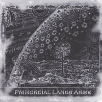 SOURCECODEX: Primordial Lands Arise