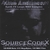 SOURCECODEX: Royalty Free: Alien Ambience, Vol. 1