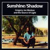 GREGORY JOE BLEDSOE AND SOURCE OF LIGHT: Sunshine/Shadow