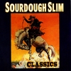 SOURDOUGH SLIM: Classics