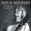 SOEUR SOURIRE (THE SINGING NUN): Best Of