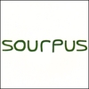 SOURPUS: Be Nice