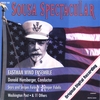 JOHN PHILIP SOUSA / EASTMAN WIND ENSEMBLE: Sousa Spectacular: Stars and Stripes Forever, Semper Fidelis, 11 Others