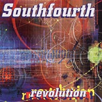 Southfourth : Revolution