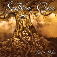 Southern Cross : Down Below