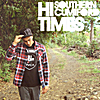 Southern Cumiford: Hi Times