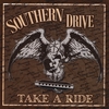 SOUTHERN DRIVE: Take A Ride