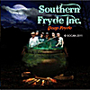 Southern Fryde Inc: Deep Fryde