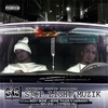 SOUTHERN KAPPIN SOLDIERS: Stop Light Muzik
