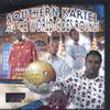 SOUTHERN KARTEL: As The World Goes Round