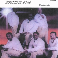Southern Sons : Crossing Over