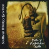 SOUTHERN WHISKEY REBELLION: Path of Forbidden Truth