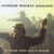 SOUTHERN WHISKEY REBELLION: On Guard Until Seal is Broken
