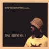 SOUTH HILL PRODUCTIONS: Soul Sessions Vol.1