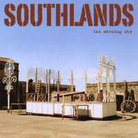 Southlands : The Morning Sky