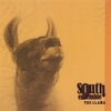 SOUTH NINE ENSEMBLE: The Llama