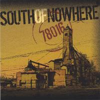 South Of Nowhere : 78016