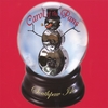 SOUTHPAW ISLE: Carol of the Pans